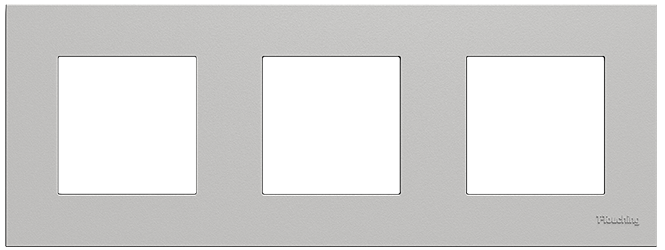 img_preview